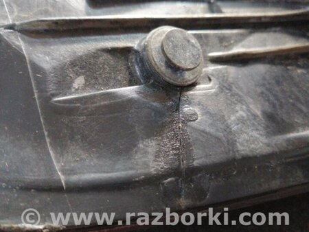 ФОТО Фара для Subaru Legacy (все модели) Киев