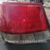 Фара Subaru Legacy (все модели)