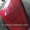 ФОТО Фара для Subaru Legacy (все модели) Киев