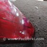 ФОТО Фара для Subaru Legacy (все модели) Киев