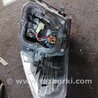 ФОТО Фара для Subaru Legacy (все модели) Киев
