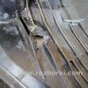 ФОТО Фара для Subaru Legacy (все модели) Киев