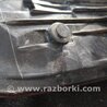 ФОТО Фара для Subaru Legacy (все модели) Киев