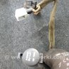 ФОТО Прикуриватель (розетка) для Hyundai Santa Fe Киев