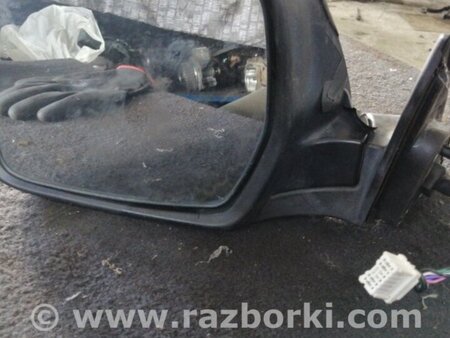 ФОТО Зеркало для Subaru Legacy (все модели) Киев