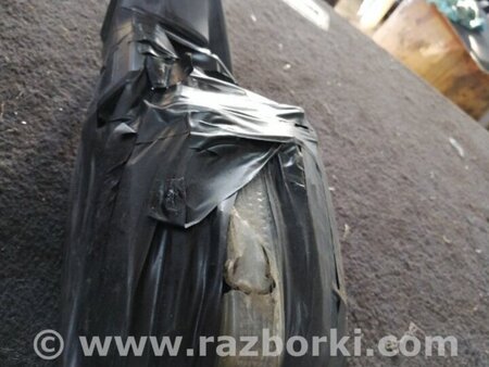 ФОТО Зеркало для Subaru Legacy (все модели) Киев
