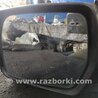 ФОТО Зеркало для Subaru Legacy (все модели) Киев