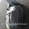 ФОТО Зеркало для Subaru Legacy (все модели) Киев