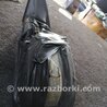 ФОТО Зеркало для Subaru Legacy (все модели) Киев
