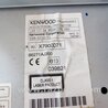 ФОТО Монитор для Subaru Legacy (все модели) Киев