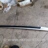 ФОТО релинги продольные для Hyundai Santa Fe Киев