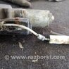 ФОТО Антенна для KIA Sorento Киев