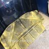 ФОТО Обшивка капота для Subaru Forester SG Киев
