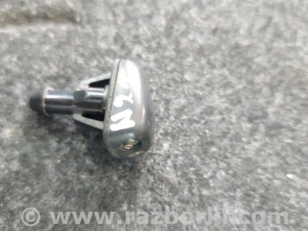 ФОТО Форсунка омывателя для Subaru Forester SG Киев