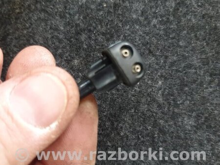 ФОТО Форсунка омывателя для Subaru Forester SG Киев