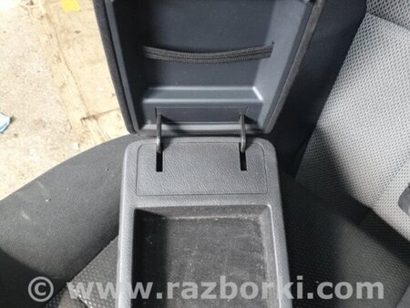 ФОТО Подлокотник для Hyundai Santa Fe Киев
