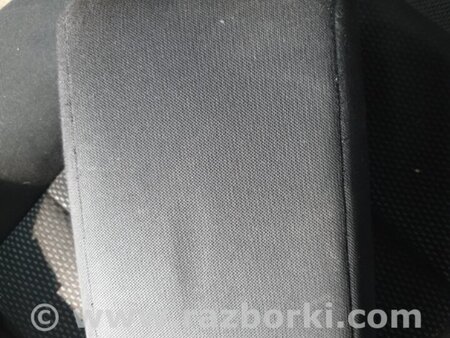 ФОТО Подлокотник для Hyundai Santa Fe Киев
