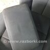 Подлокотник Hyundai Santa Fe