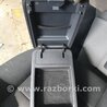 ФОТО Подлокотник для Hyundai Santa Fe Киев