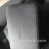ФОТО Подлокотник для Hyundai Santa Fe Киев