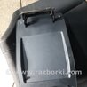 ФОТО Подлокотник для Hyundai Santa Fe Киев