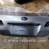 Крышка багажника Subaru Legacy (все модели)