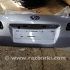 ФОТО Крышка багажника для Subaru Legacy (все модели) Киев