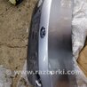 ФОТО Крышка багажника для Subaru Legacy (все модели) Киев