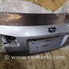 ФОТО Крышка багажника для Subaru Legacy (все модели) Киев