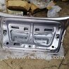 ФОТО Крышка багажника для Subaru Legacy (все модели) Киев