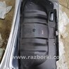 ФОТО Обшивка крышки багажника для Subaru Legacy (все модели) Киев