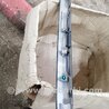 ФОТО Накладка крышки багажника для Subaru Legacy (все модели) Киев
