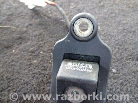 ФОТО Камера заднего вида для Subaru Legacy (все модели) Киев