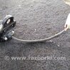 ФОТО Камера заднего вида для Subaru Legacy (все модели) Киев
