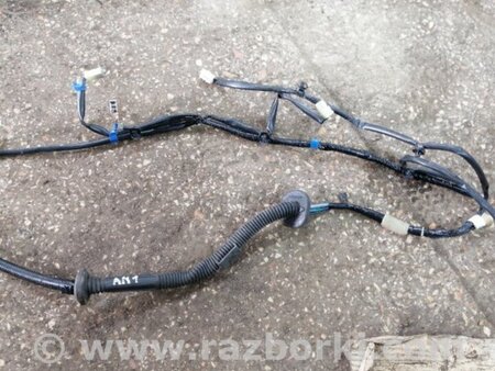 ФОТО Проводка для Subaru Legacy (все модели) Киев