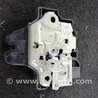 ФОТО Замок багажника для Subaru Legacy (все модели) Киев