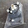 ФОТО Фонарь противотуманный для Subaru Legacy (все модели) Киев