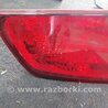 Фонарь противотуманный Subaru Legacy (все модели)