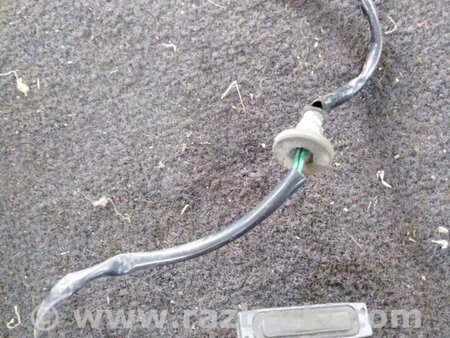 ФОТО Кнопка для Subaru Legacy (все модели) Киев