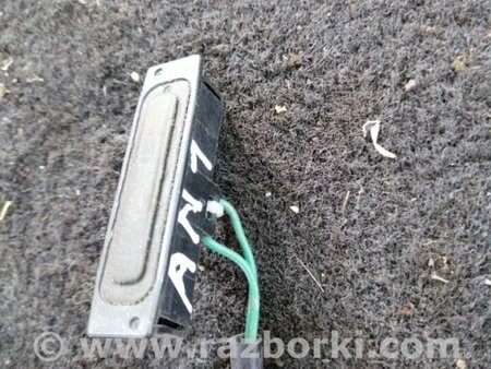 ФОТО Кнопка для Subaru Legacy (все модели) Киев