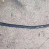 ФОТО Уплотнительная резинка для Subaru Legacy (все модели) Киев