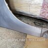 ФОТО Крыло для Subaru Legacy (все модели) Киев