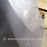 ФОТО Крыло для Subaru Legacy (все модели) Киев
