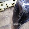 ФОТО Бампер для Subaru Forester SG Киев