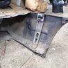 ФОТО Бампер для Subaru Forester SG Киев