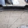 ФОТО Бампер для Subaru Forester SG Киев