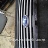 ФОТО Решетка радиатора для Subaru Forester SG Киев