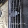 ФОТО Решетка радиатора для Subaru Forester SG Киев