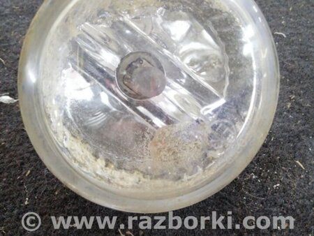 ФОТО Фара противотуманная для Subaru Forester SG Киев