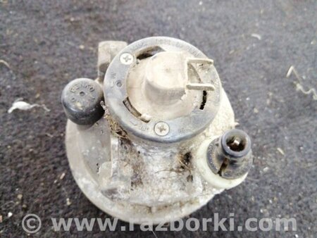 ФОТО Фара противотуманная для Subaru Forester SG Киев